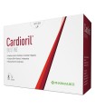 CARDIORIL 14 BUSTINE