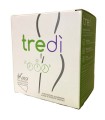 TREDI 120 CAPSULE