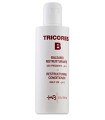 TRICORES BALSAMO 200 ML NUOVA FORMULA