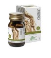 GINSENG CONCENTRATO TOTALE 50 OPERCOLI