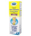 SCHOLL INTENSIVA ANTI CALLOSITA 75 ML