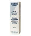 UREADERM 30 PLUS GEL OIL 50 ML