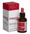 SIDERAL GOCCE 30 ML