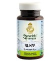 OLIMAP 60 COMPRESSE