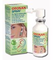 OTOSAN SPRAY AURICOLARE 50 ML