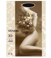 VENERE 30 COLLANT TUTTO NUDO GLACE' 3ML