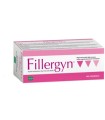 FILLERGYN GEL VAGINALE ACIDO IALURONICO TUBO 25 G