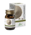 GLUCOMANNANO FITOCOMPLESSO TOTALE 50 OPERCOLI