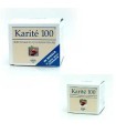 KARITE 100 GR 150ML