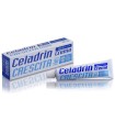 CELADRIN CRESCITA CREMA PER ARTICOLAZIONI MUSCOLI E TENDINI 30 ML