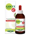 GOCCE TIPO E 50 ML