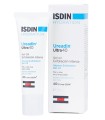 UREADIN ULTRA 40 30 ML