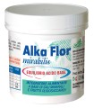 ALKA FLOR NEW MIRABILIS 200 G