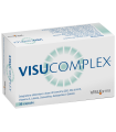 VISUCOMPLEX 30 CAPSULE