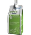 PREREID LIQUIDO 250 ML HUMANA