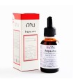 HEPA MU GOCCE 30 ML