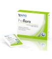 PROFLORA PROBIO 10 BUSTINE