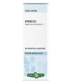 IPERICO SOMMITA' SOLUZIONE IDROALCOLICA 50 ML