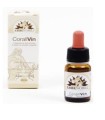 CORALLVIN 10 ML