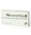 NEUROTTIC B 5 FLACONCINI 10 ML