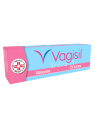 VAGISIL 2% CREMA 2% CREMA TUBO DA 20 G