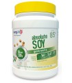 LONGLIFE ABSOLUTE SOY 500 G