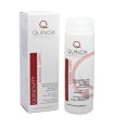 QUINOVIT ADVANCE CREMA CORPO 200 ML