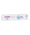 RIGENOMA CREMA RIGENERANATE E NORMALIZZANTE PER LA CUTE 100 ML