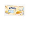 MISURA PLUMCAKE DOLCE SENZA YOGURT 190 G