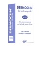 DERMOCLIN LAVANDA VAGINALE 2 FLACONI 140 ML