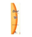 BIER PLUS DETERGENTE DELICATO 250 ML