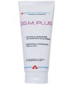 DGM PLUS 200 ML BRADERM