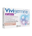 VIVIGERMINA 30GIORNI 30 CAPSULE