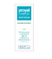 PROYAL COMPLEX GOCCE OCULARI FLACONE 15ML