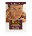 INCAROSE MAXI BRONZE SALV VISO DECOLLETE