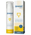 ANONET CREMA 50 ML