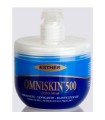 OMNISKIN 500 CREMA 500 ML