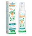 PURESSENTIEL PURIFICANTE SPRAY 41 OLI ESSENZIALI 200 ML