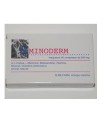 AMINODERM 40 COMPRESSE