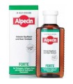 ALPECIN FORTE TONICO INTENSIVO 200 ML