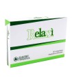 RELAXI 30 COMPRESSE