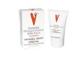 VANDEL SKIN CREMA 50 ML