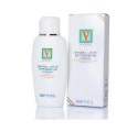 VANDEL LATTE DETERGENTE 200 ML