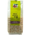 MIGLIO SOFFIATO BIO 100 G