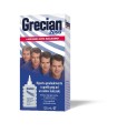 GRECIAN 2000 LOZIONE CON BALSAMO 125 ML