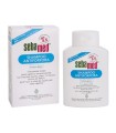 SEBAMED SHAMPOO DERMATOLOGICO ANTIFORFORA 200 ML