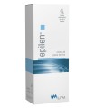 EPILEN CREMA AZIONE LENITIVA 100 ML