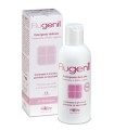 FLUGENIL SOLUZIONE DELICATA 150 ML