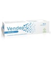 VENDEP EMULGEL 100 ML