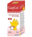 GUARIGOL SPRAY 20 ML